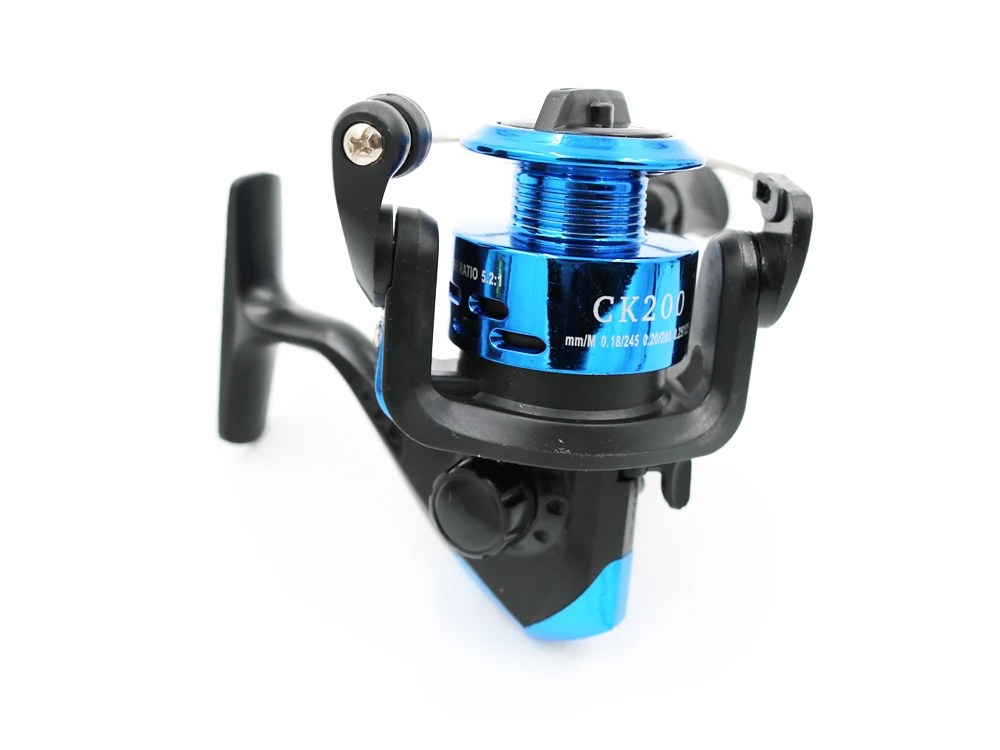 Катушка рыболовная маленькая. Катушка малая. Катушка малая. Катушка boyaby cb 5bb 4000. Катушка boyaby cb 5bb 4000.