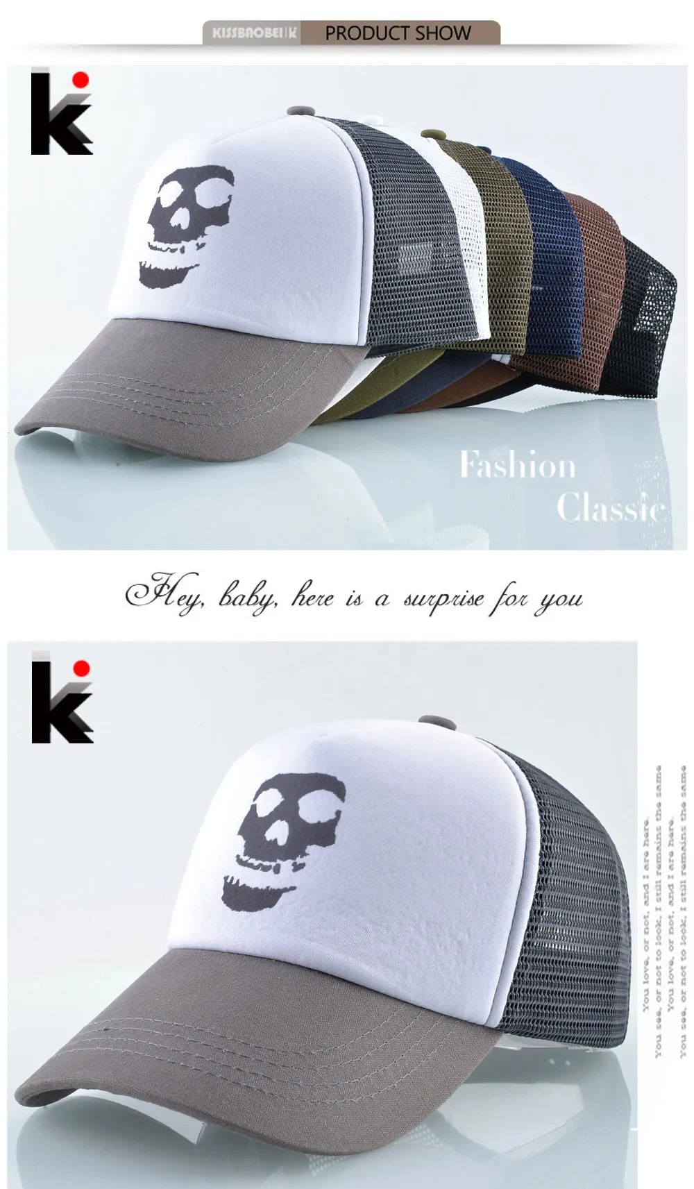 K_01