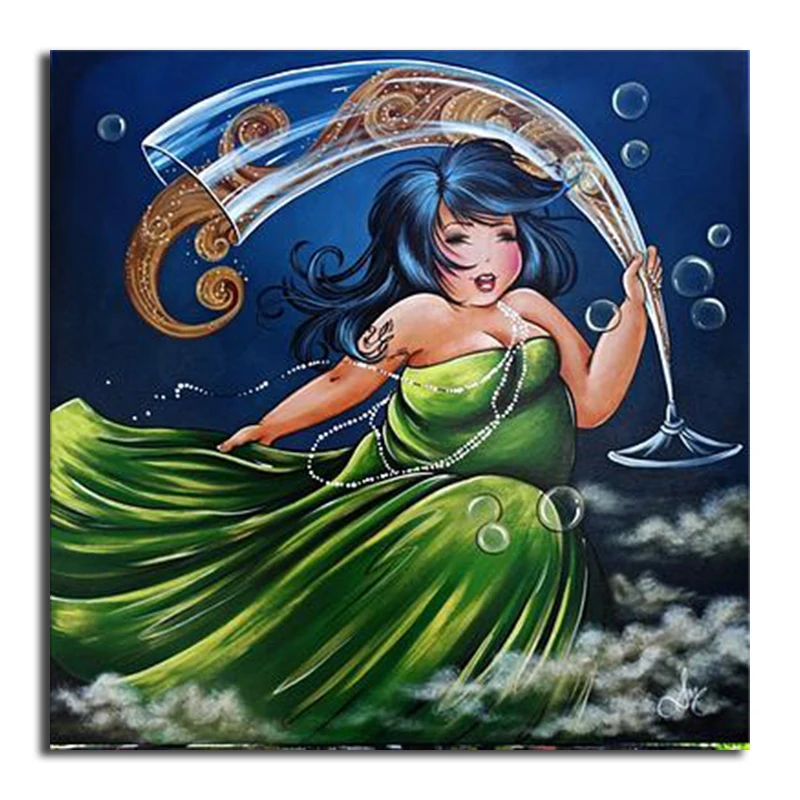 30845306ae59381c4e0195a7b31bc9b9