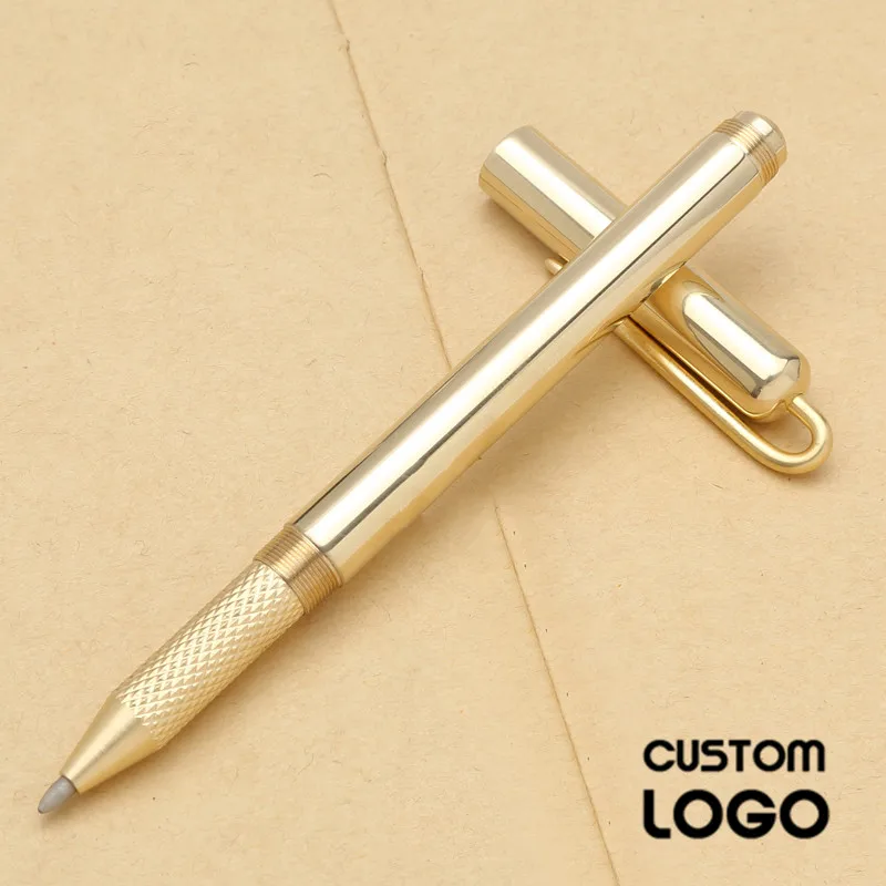 personalized gel pens