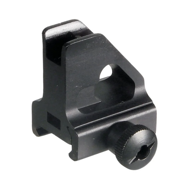 

Funpowerland High quality Low Profile Detachable Front Sight