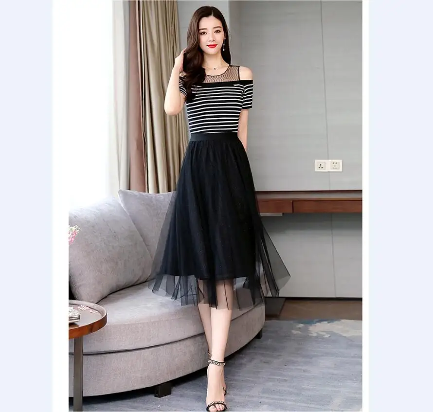 QQ20190419112745