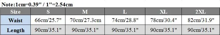 QQ20170307113918