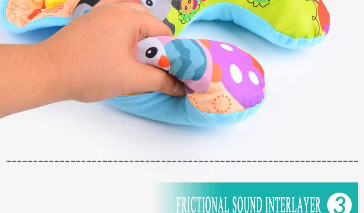 11 baby mat