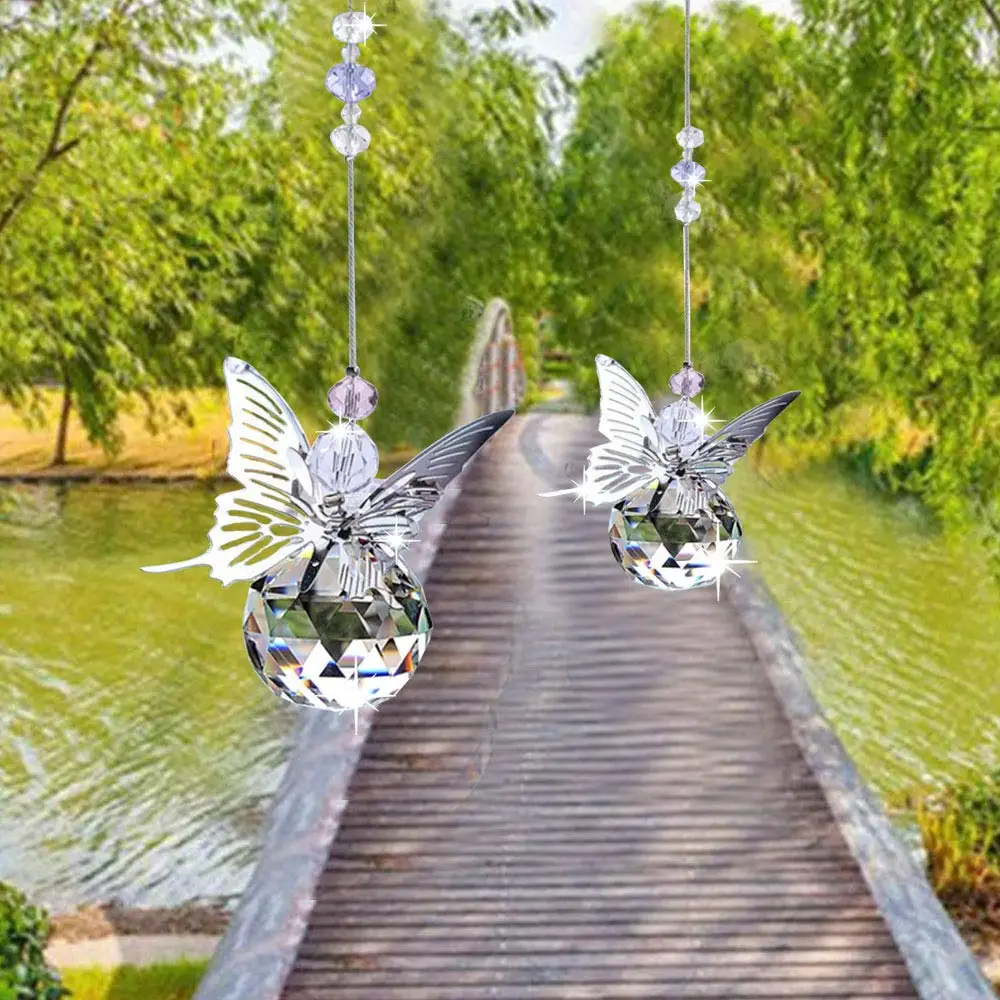 718EE-4vdaL._SL1000_