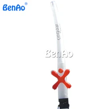 AD24 BENAO BENAO Заказная одна нога небесная трубка реклама надувная воздушная Танцовщица для рекламы