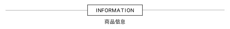 1556537787378