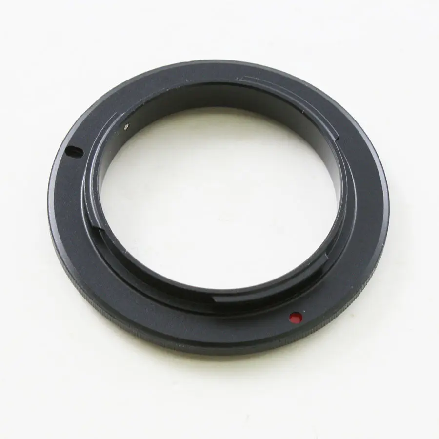 

Macro Reverse Lens Adapter Ring 58mm to FX 58MM-FX For Fuji FX-PRO 1 Mount