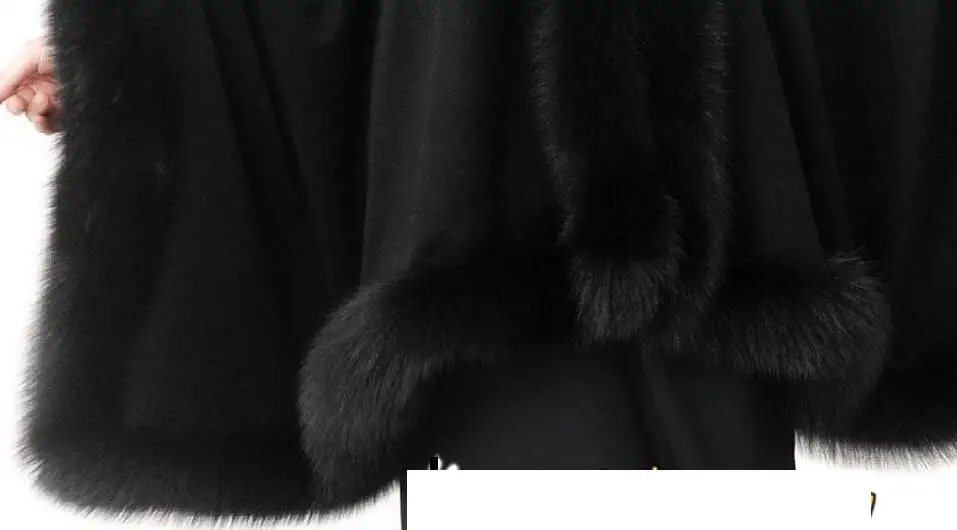 372