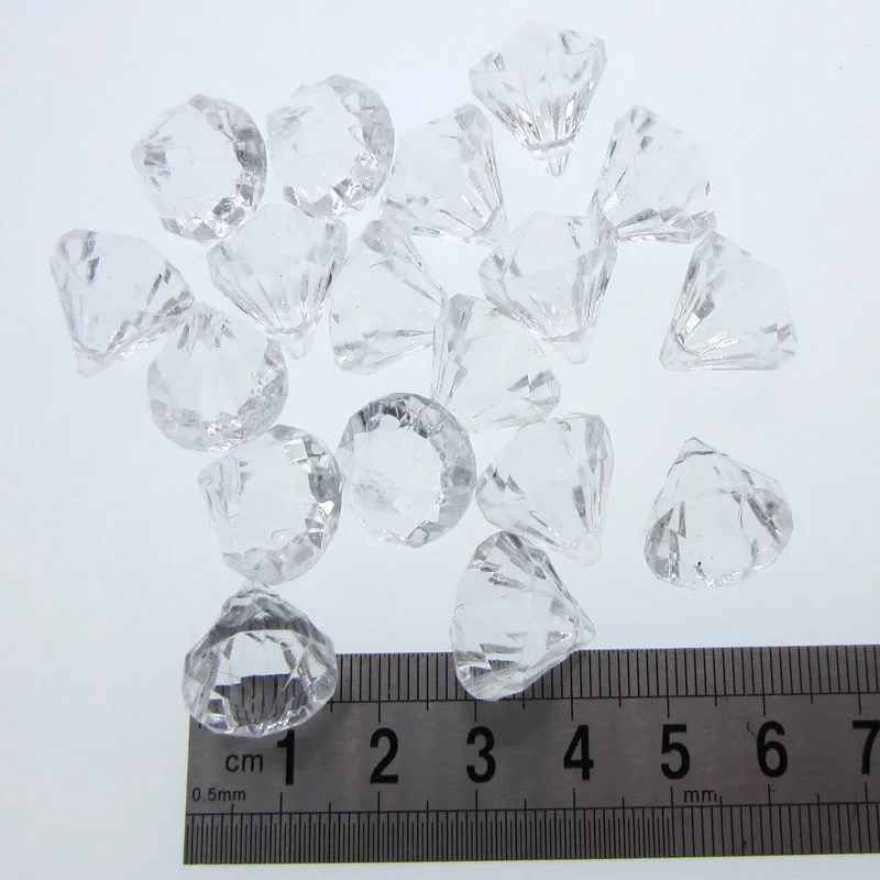 R04165AAAAA