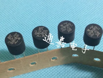 

[SA]8 * 8 cylinder in-line fuse T3.15A 250V T3.15A / 250V new original spot !--200pcs/lot