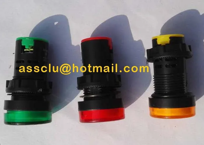 AD-16-22DS-7 .jpg