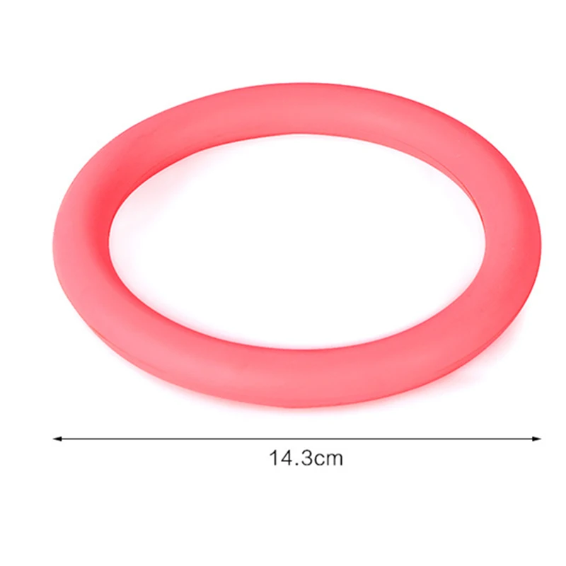 Multicolor-Rubber-Teeth-Biting-Ring-Play-Toy-Chew-Training-Resistance-to-Bite-Non-toxic-Rubber-Chew-Ring-Dog-Play-Toy-PT0056 (6)