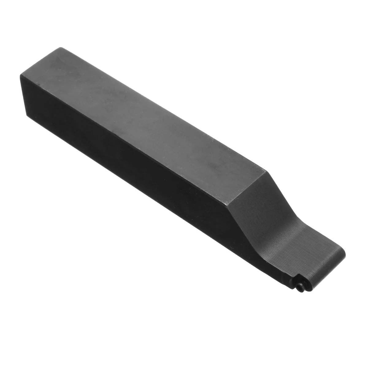 

Solid Carbide SRAPR/SRAPL 2020K08 Hot Sale Lathe Turning Holder Boring Bar For Semi-Finishing (Black)