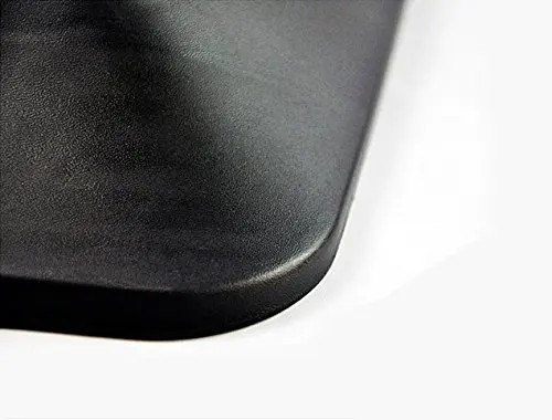 4 шт. брызговики для AUDI A6 (C7) 2011 2012 2013|flaps splash guards|mud flaps guardssplash guard |
