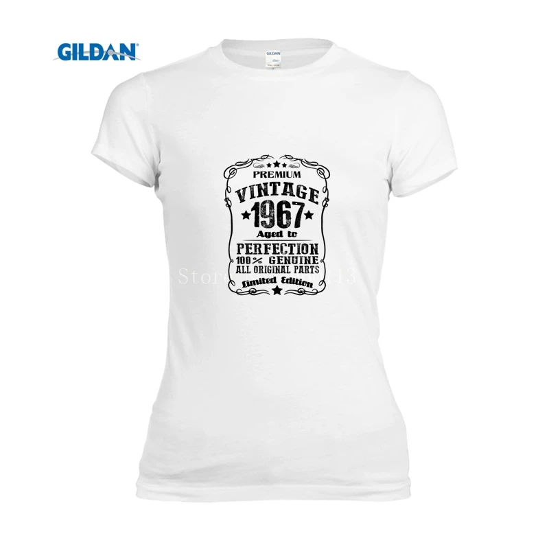Tee Shirt Humour Femme 70 Ans Et Toujours Irrésistible