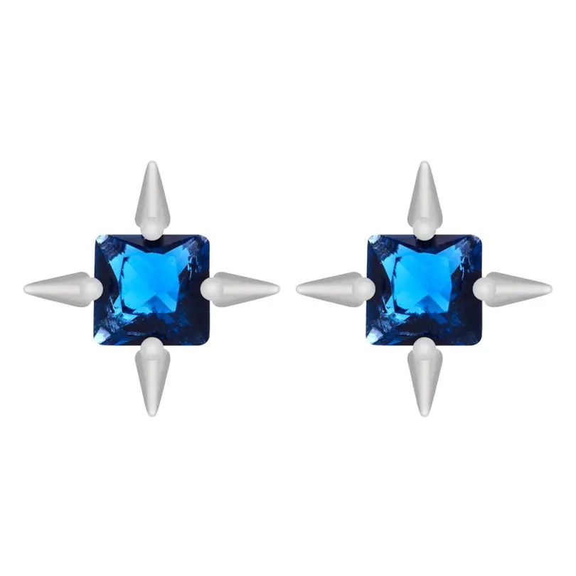 ER-300 (5) - 