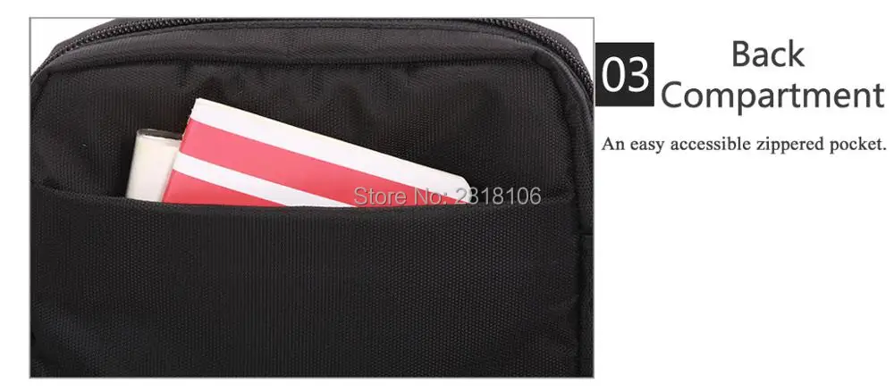 SW5050V_20