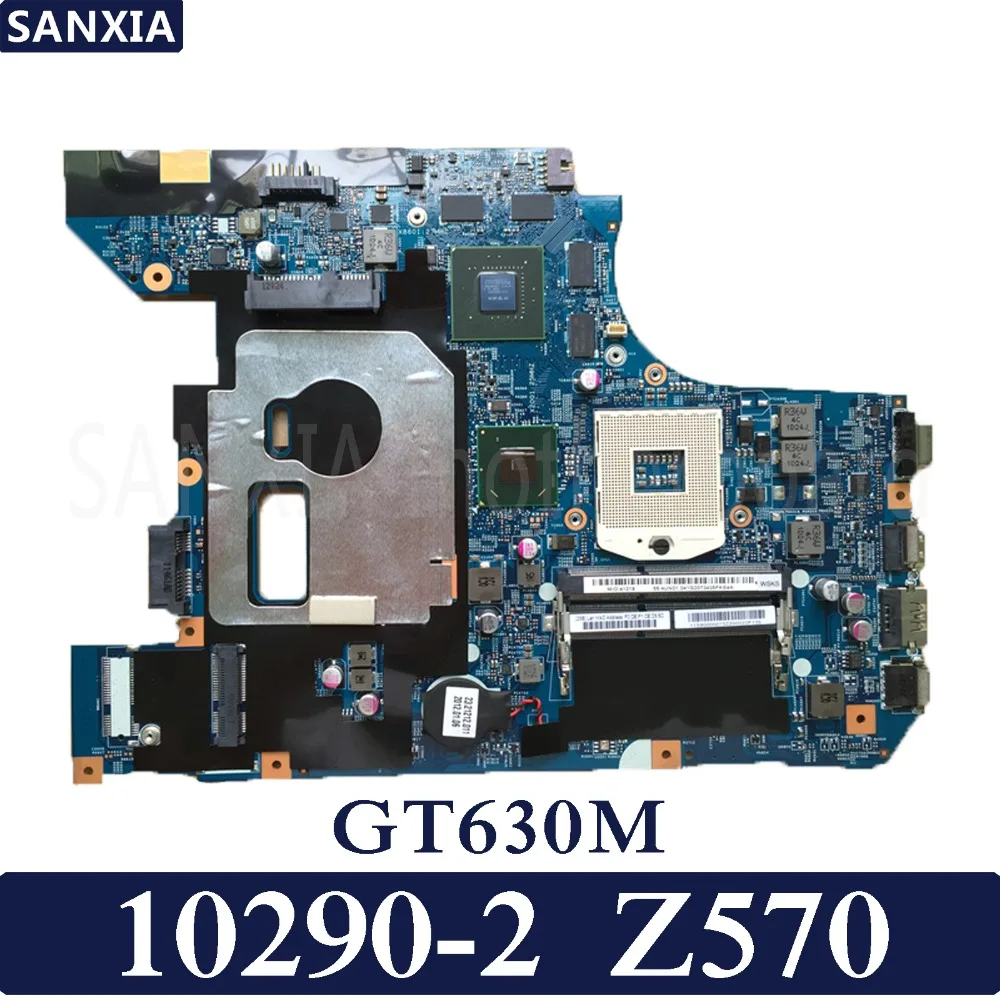Replacement of thermal grease on Lenovo Z570 notebook: Instruction Replacement of thermal grease on Lenovo Z570 notebook: Instruction