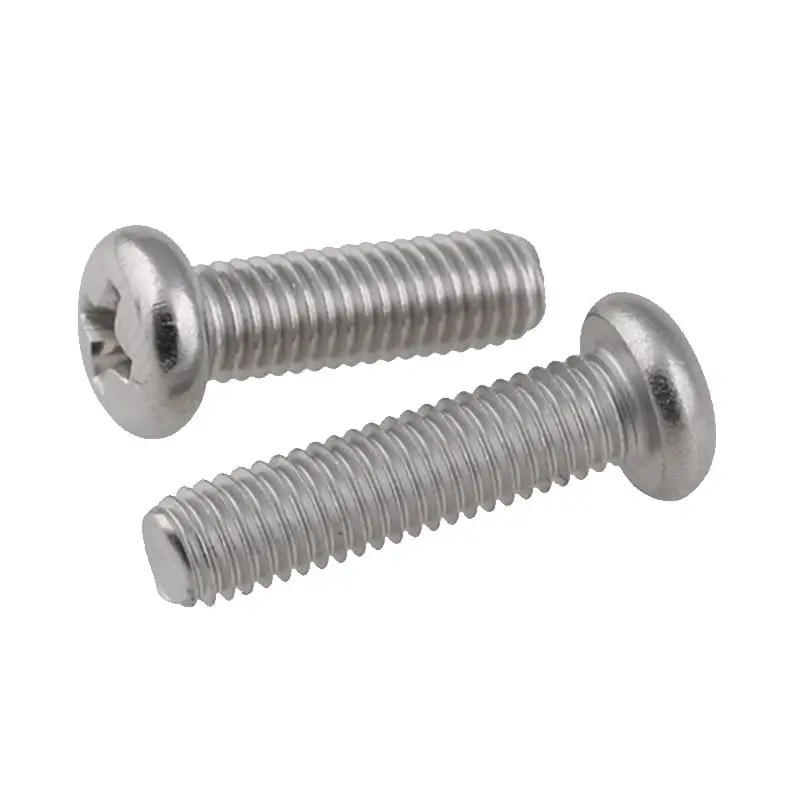 70PCS 304 stainless steel electrical switch socket panel mounting