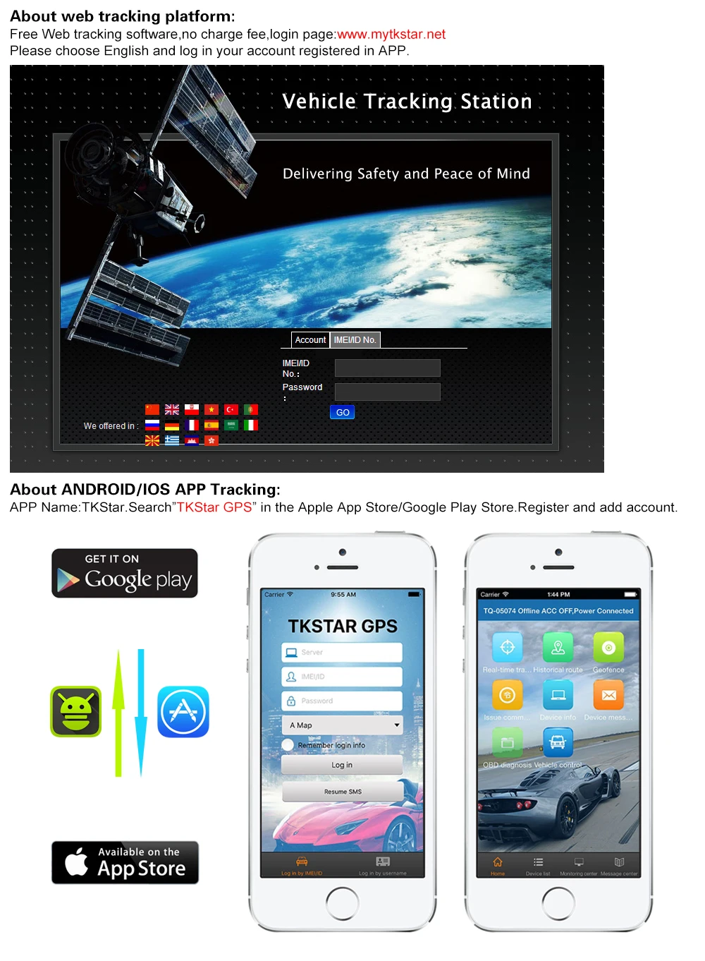 HTB1qNrmXljTBKNjSZFuq6z0HFXa2