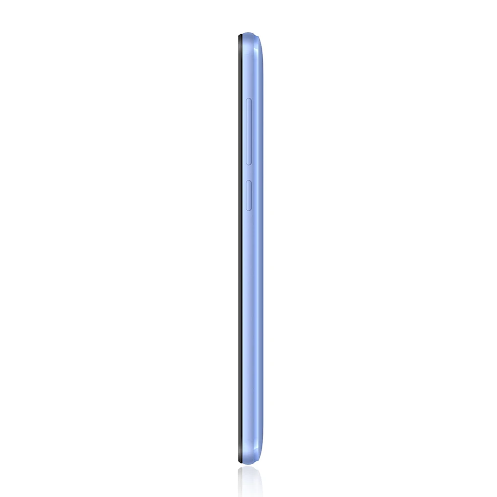 Original-HOMTOM-HT16-Smartphone-3G-WCDMA-Android-6-0-Quad-Core-MTK6580-5-0-Screen-1GB