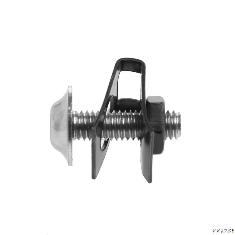 1A20593-S-5