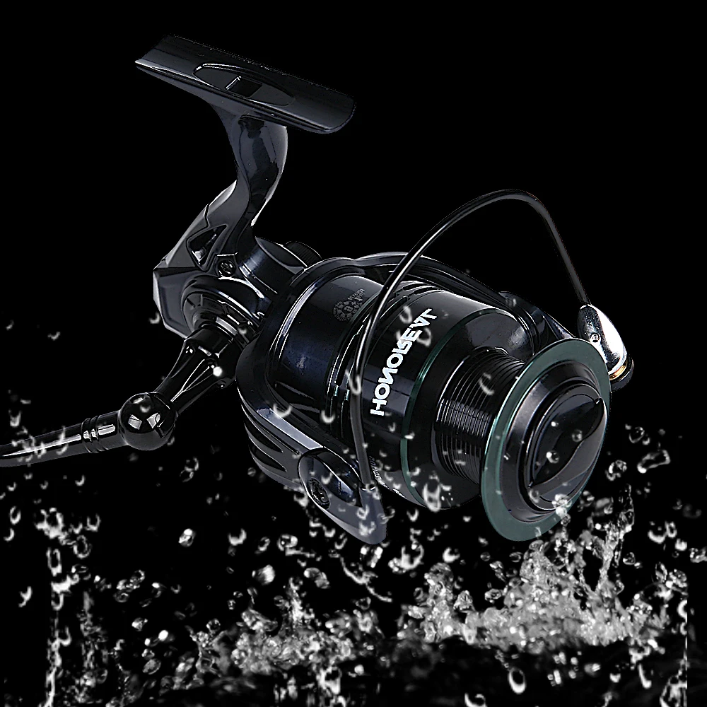 fishing equipment reel   7