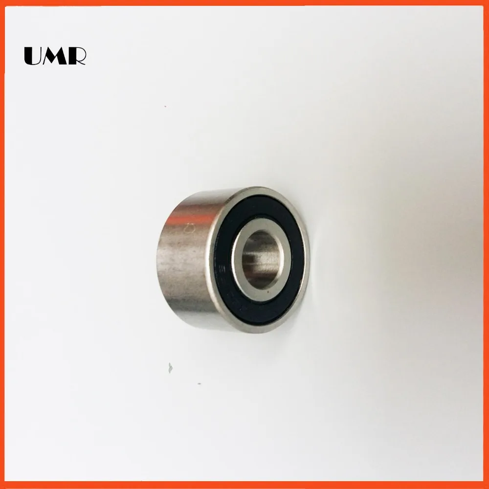 Подшипник 5202 2rs