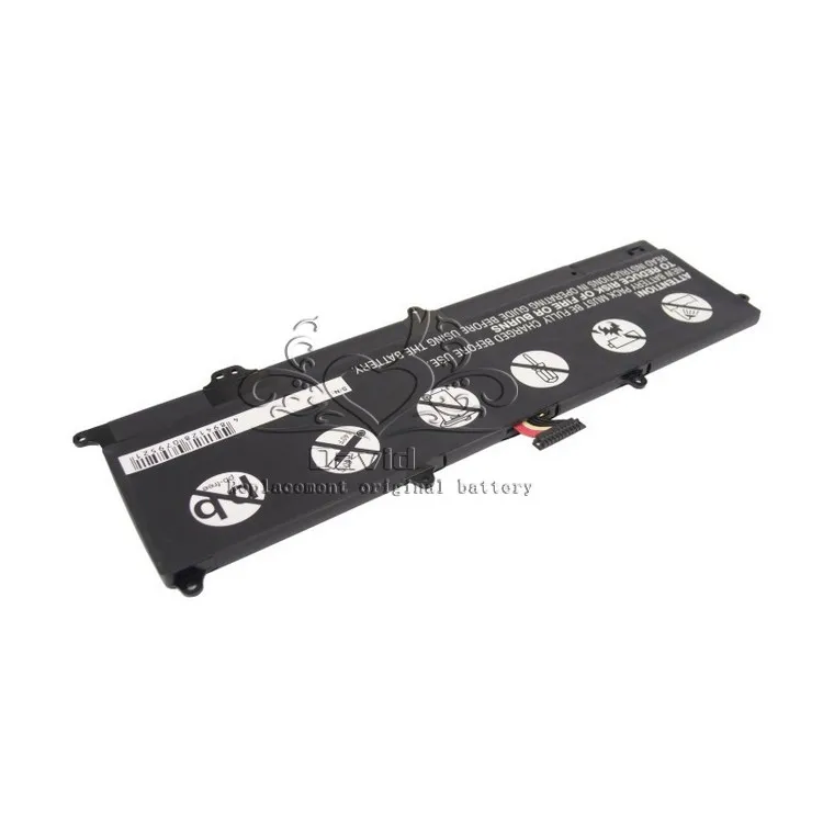 JIGU C21-X202 Laptop battery S200L3217E for ASUS S200LI236 for VivoBook S200 X201 X201E X202E-CT006H Series ARM X202E-3E X201E JIGU C21-X202 Laptop battery S200L3217E for ASUS S200LI236 for VivoBook S200 X201 X201E X202E-CT006H Series ARM X202E-3E X201E