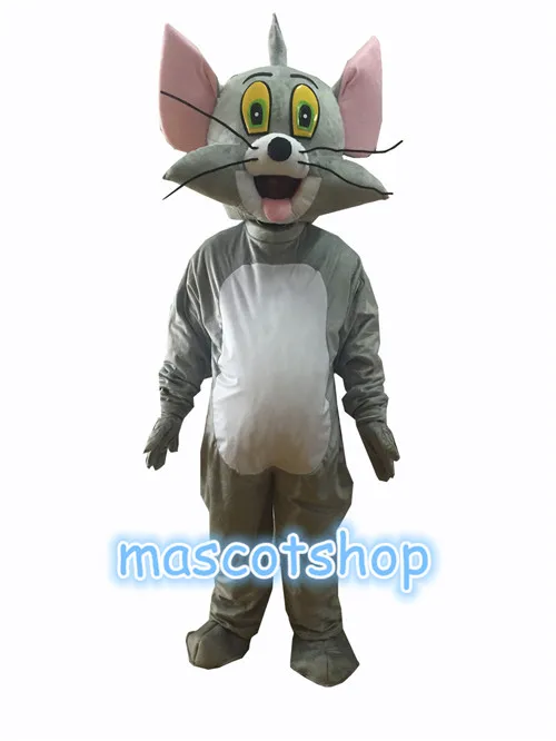 costume