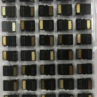 כרטיס sd עם חינם SD מתאם !! 10pcs 64MB 128MB 512MB 1GB 2GB מיקרו SD כרטיס TF כרטיס זיכרון microSD כרטיס זיכרון פלאש כרטיס (4)