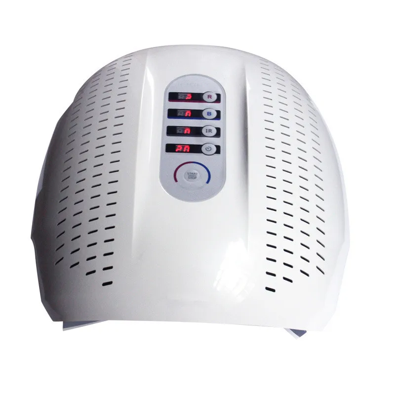pdt led light therapy1 (2)