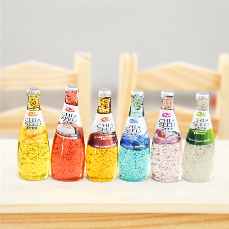 diy dollhouse fridge