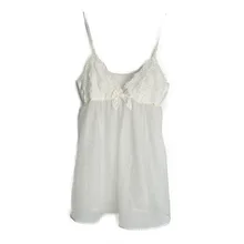 Новое поступление,, сетчатая майка, белая вышивка, плюс размер, кружевной топ, кружевные топы, сексуальная одежда для женщин, нижнее белье