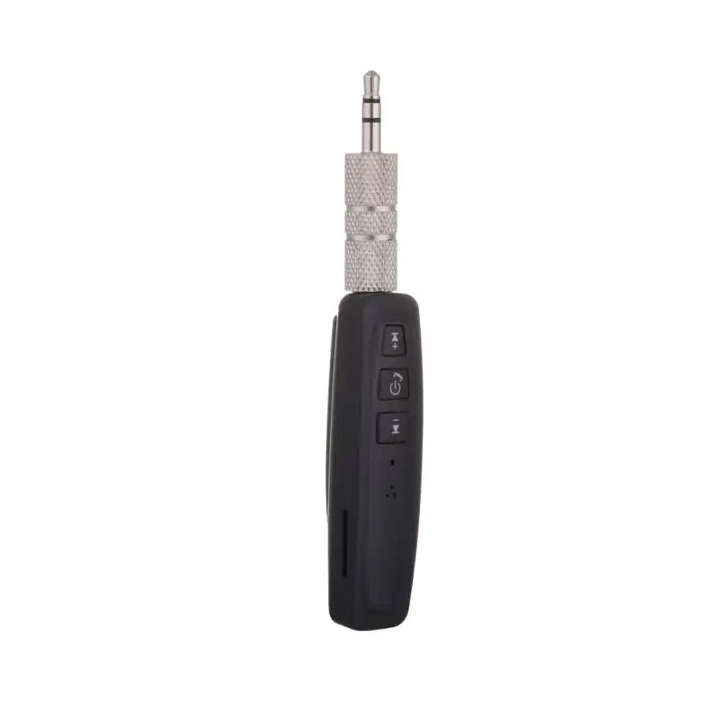KZ1009B(6)