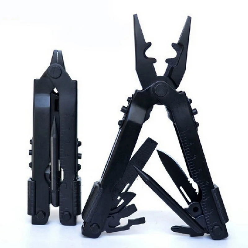 Leatherman rebar super tool 300. Мультитул спарта гаечный ключ. Мультитул nextool multi functional knife черный. Мультитул leatherman 300. Мультитул лезерман супертул 300.