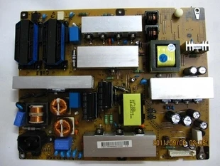 

Original 42LK530 / 42LK466C power board EAX61124201 / 15 LGP42-10LF
