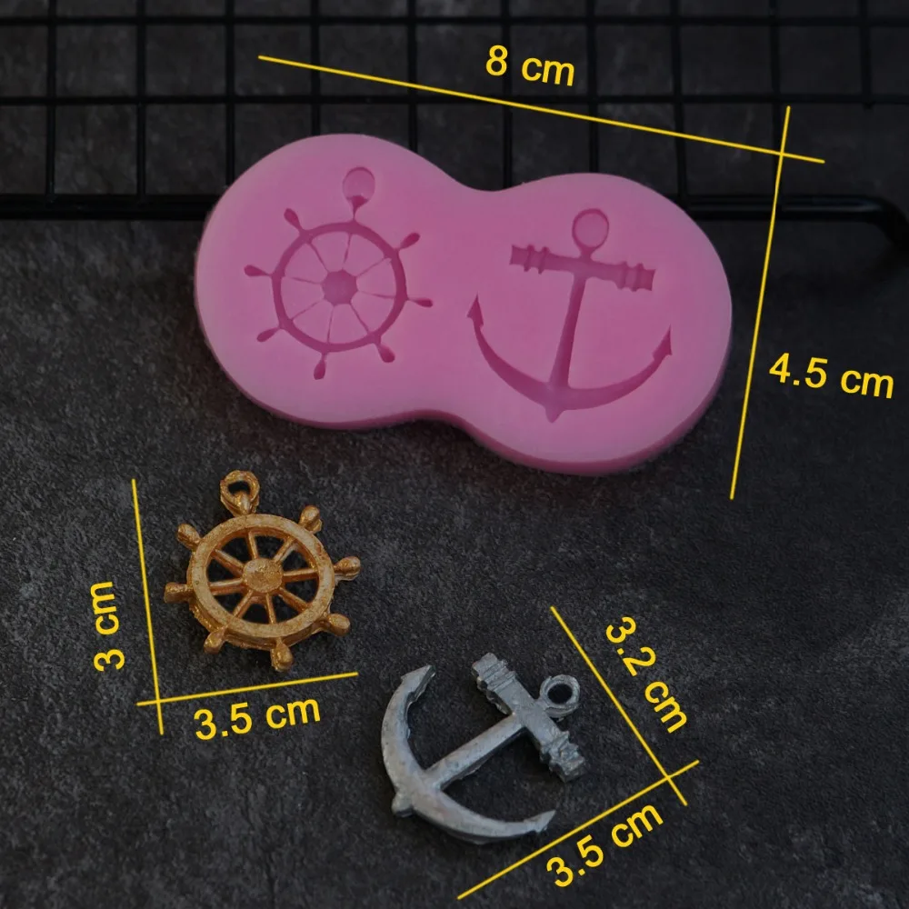 FD0001-13 (3)
