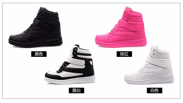 TB21baFXZkd61BjSZPhXXcb9VXa_!!1773639444