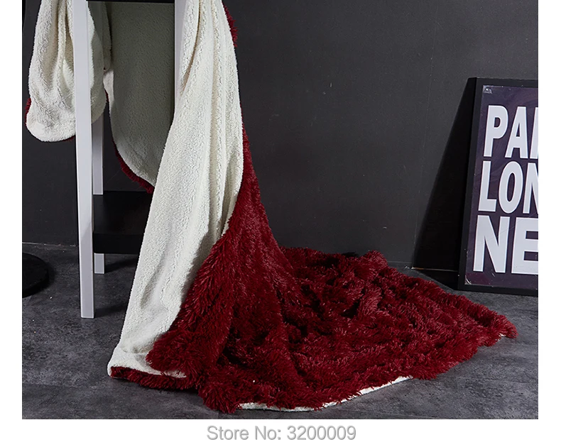Velvet-Mink-Blanket-790_04