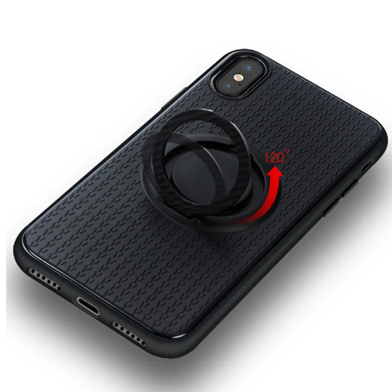 Держатель подставка для IPhone 12 11 Pro Max XS XR X 8 7 Plus 6 6S Plus|6s plus|6 plusfor iphone |