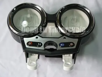 

*Free Shipping*CB400 VTEC Speedometer Gauge Cover 99-00