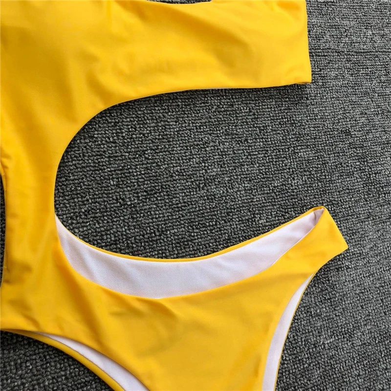 Yellow05