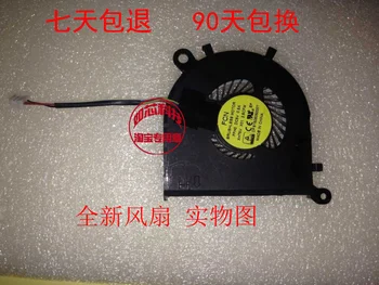 

FOR DELL XPS 13 DFS150505000T FFH0 0XHT5V laptop fan cooler