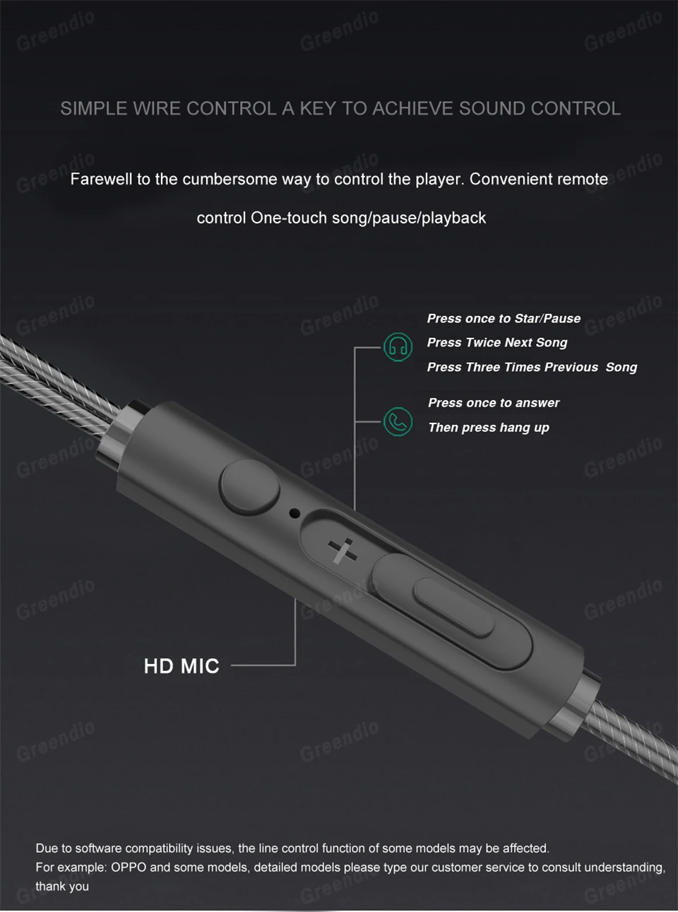 Greendio_GD8_Headphones_2DD_Balanced_Armature_In_Ear_Earphone_HIFI_Running_Sport_Earbuds_Dual _Drive_Noise_Isolating_Headset (12)