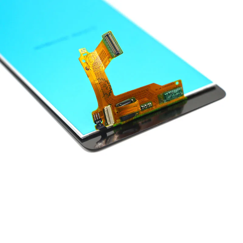 HUAWEI HONOR 7 LCD  (3)