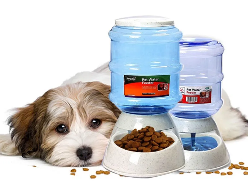 pet-feeder_01