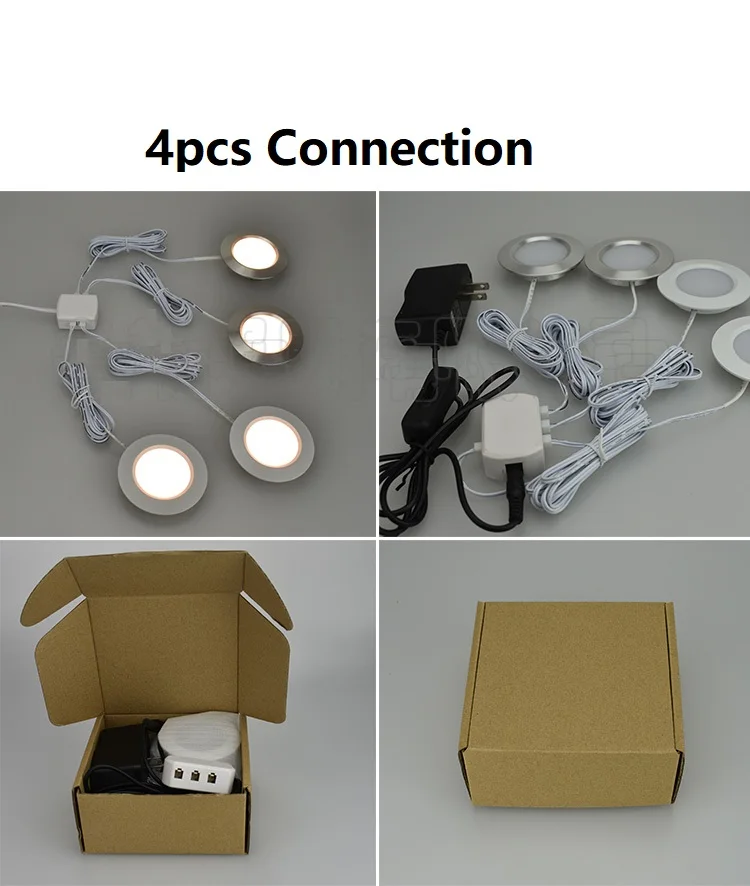 4-in-one-connection