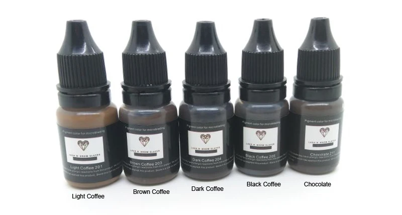 microblading kits